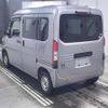 honda n-van 2018 -HONDA--N VAN JJ1-3001998---HONDA--N VAN JJ1-3001998- image 2