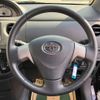 toyota sienta 2015 quick_quick_DBA-NCP81G_NCP81-5222786 image 10