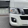 nissan caravan-van 2014 -NISSAN--Caravan Van LDF-VW2E26--VW2E26-009955---NISSAN--Caravan Van LDF-VW2E26--VW2E26-009955- image 6