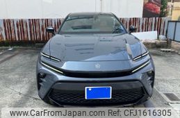 toyota toyota-others 2024 CFJ1616305