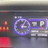 daihatsu thor 2019 CFJ1160151 image 3