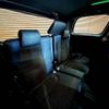 toyota vellfire 2017 CFJ1575216 image 9