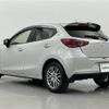 mazda demio 2021 -MAZDA--MAZDA2 6BA-DJLFS--DJLFS-731108---MAZDA--MAZDA2 6BA-DJLFS--DJLFS-731108- image 15