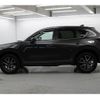 mazda cx-5 2020 -MAZDA--CX-5 6BA-KFEP--KFEP-400245---MAZDA--CX-5 6BA-KFEP--KFEP-400245- image 10