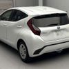 toyota aqua 2022 CFJ1718558 image 11