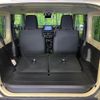 suzuki jimny 2022 CFJ1648854 image 11