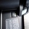 toyota land-cruiser 2023 25431306 image 39