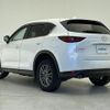 mazda cx-5 2018 -MAZDA--CX-5 3DA-KF2P--KF2P-205970---MAZDA--CX-5 3DA-KF2P--KF2P-205970- image 15