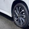 toyota voxy 2023 CFJ1652253 image 27