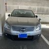 nissan dualis 2009 CFJ1626385 image 1