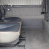 nissan caravan-coach 2006 CFJ1570772 image 14