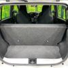 daihatsu mira-e-s 2021 -DAIHATSU--Mira e:s 5BA-LA350S--LA350S-0287501---DAIHATSU--Mira e:s 5BA-LA350S--LA350S-0287501- image 10