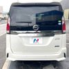 nissan serena 2018 -NISSAN--Serena DAA-GFC27--GFC27-097561---NISSAN--Serena DAA-GFC27--GFC27-097561- image 18