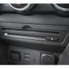 mazda cx-3 2017 CFJ1501669 image 14