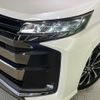 toyota noah 2023 CFJ1594026 image 13