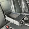 mercedes-benz e-class 2019 CFJ1556096 image 19