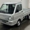 suzuki carry-truck 2023 -SUZUKI 【後日 】--Carry Truck DA16T-758518---SUZUKI 【後日 】--Carry Truck DA16T-758518- image 5