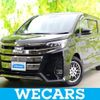 toyota noah 2018 quick_quick_DBA-ZRR80W_ZRR80-0391792 image 1