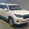 toyota land-cruiser-prado 2021 -TOYOTA--Land Cruiser Prado 3DA-GDJ150W--GDJ150-0064039---TOYOTA--Land Cruiser Prado 3DA-GDJ150W--GDJ150-0064039- image 8