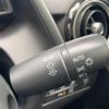 mazda demio 2018 GOO_JP_700050301430250604005 image 39