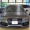 audi audi-others 2017 quick_quick_4GCWUC_WUAZZZ4G5HN900757 image 3