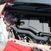 toyota passo 2015 -TOYOTA 【名古屋 508ﾋ3939】--Passo DBA-KGC30--KGC30-0219361---TOYOTA 【名古屋 508ﾋ3939】--Passo DBA-KGC30--KGC30-0219361- image 8