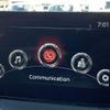 mazda demio 2023 quick_quick_5BA-DJLAS_DJLAS-253892 image 5