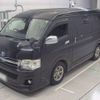 toyota hiace-wagon 2013 CFJ1816941 image 2