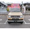toyota land-cruiser-prado 1995 GOO_JP_700102067530250515002 image 19