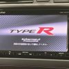 honda civic 2016 -HONDA--Civic DBA-FK2--FK2-1000420---HONDA--Civic DBA-FK2--FK2-1000420- image 2