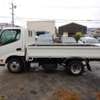 toyota toyoace 2013 -トヨタ--ﾄﾖｴｰｽ TKG-XZC605--XZC605-0004431---トヨタ--ﾄﾖｴｰｽ TKG-XZC605--XZC605-0004431- image 16