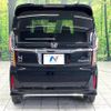 honda n-box 2021 -HONDA--N BOX 6BA-JF3--JF3-5084314---HONDA--N BOX 6BA-JF3--JF3-5084314- image 16