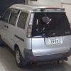 toyota liteace-noah 1999 -TOYOTA 【千葉 430ｻ3959】--Liteace Noah SR50G-0071934---TOYOTA 【千葉 430ｻ3959】--Liteace Noah SR50G-0071934- image 2