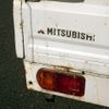 mitsubishi minicab-truck 1997 No.15073 image 33