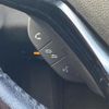honda vezel 2017 -HONDA--VEZEL DAA-RU3--RU3-1273360---HONDA--VEZEL DAA-RU3--RU3-1273360- image 4