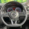 nissan note 2016 CFJ1612857 image 11