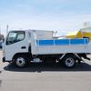 mitsubishi-fuso canter 2019 GOO_NET_EXCHANGE_0704069A30240729W001 image 11