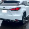 lexus rx 2022 -LEXUS 【鹿児島 376ﾙ8008】--Lexus RX 3BA-AGL20W--AGL20W-0025777---LEXUS 【鹿児島 376ﾙ8008】--Lexus RX 3BA-AGL20W--AGL20W-0025777- image 16