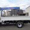 isuzu elf-truck 2000 GOO_NET_EXCHANGE_0903652A30250623W001 image 10