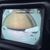 chrysler jeep-wrangler 2024 -CHRYSLER--Jeep Wrangler 3BA-JL20L--1C4HJXLN0PW510923---CHRYSLER--Jeep Wrangler 3BA-JL20L--1C4HJXLN0PW510923- image 17