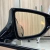 lexus is 2023 CFJ1799980 image 16