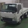 isuzu elf-truck 2015 -ISUZU--Elf NJR85AD--7046875---ISUZU--Elf NJR85AD--7046875- image 7