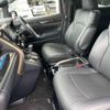 toyota alphard 2023 quick_quick_3BA-AGH30W_AGH30-0463402 image 12