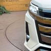 toyota noah 2019 -TOYOTA--Noah DBA-ZRR80W--ZRR80-0555405---TOYOTA--Noah DBA-ZRR80W--ZRR80-0555405- image 13