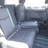 nissan serena 2013 19880 image 15