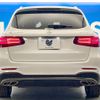 mercedes-benz glc-class 2019 -MERCEDES-BENZ--Benz GLC DBA-253946--WDC2539462F577717---MERCEDES-BENZ--Benz GLC DBA-253946--WDC2539462F577717- image 17