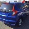 honda fit 2020 CFJ0511210 image 10