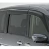 nissan serena 2019 quick_quick_DAA-HFC27_HFC27-054711 image 4