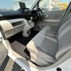 daihatsu move 2018 -DAIHATSU--Move DBA-LA150S--LA150S-1074903---DAIHATSU--Move DBA-LA150S--LA150S-1074903- image 14