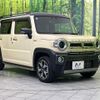 suzuki hustler 2022 CFJ1533426 image 13
